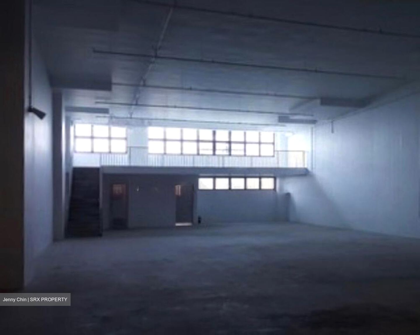 T99 (D22), Factory #503094351